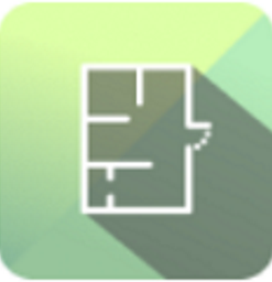 CADConnector 1.0.1 - Full Version