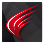 ARES Commander 2025.2 Build 25.2.1.3201 - Full Version