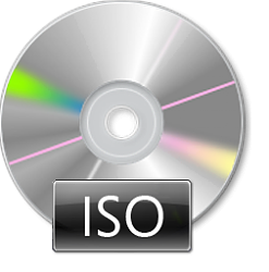 AnkhTech Windows 10 PE 12.0 - Full Version