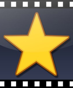 VideoPad Video Editor Pro 16.43 Beta - Full Version