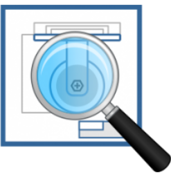 ViewCompanion Premium 15.51.0.1032 - Full Version