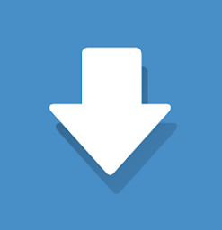 Video Downloader Ultimate 1.0.1.230 - Full Version