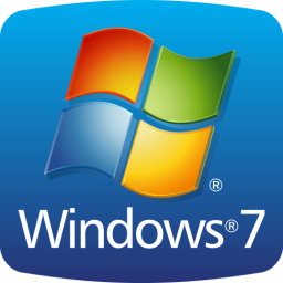 749_ta_1.png