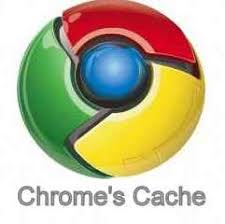 ChromeCacheView 2.51 - Full Version