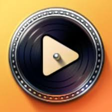 Vov Music Player 9.4 - Full Version