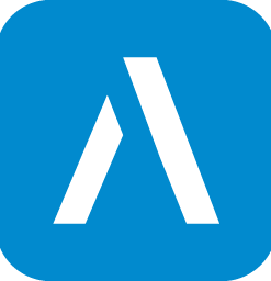 Awesome Miner Ultimate 10.1.3 - Full Version