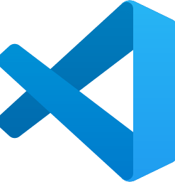 Visual Studio Code 1.94.1 - Full Version