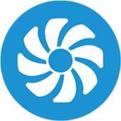 795_ta_1.png