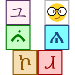 828_ta_1.png