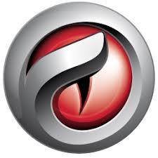 Comodo Dragon 127.0.6533.122 - Full Version