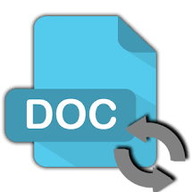 CoolUtils Total Doc Converter 5.1.0.343/115 - Full Version