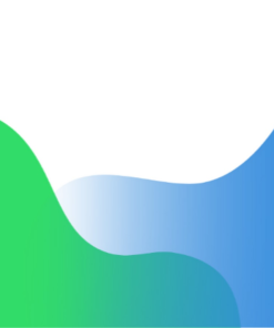 Agisoft Metashape Professional 2.2.0 Build 19195 - Full Version
