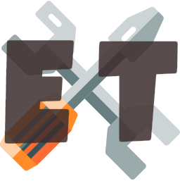 871_ta_1.png