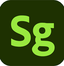 Adobe Substance 3D Stager 3.0.4 Multilingual - Full Version