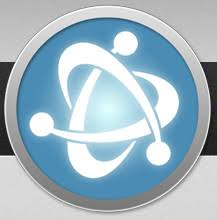 Universal Media Server 14.5.1 - Full Version