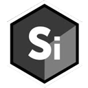 Boris FX Silhouette 2024.5.1 - Full Version