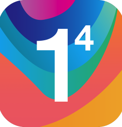 Cloudflare WARP 2024.9.346.0 - Full Version