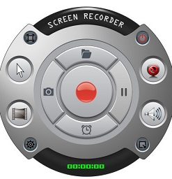 ZD Soft Screen Recorder 12.0.4 - Full Version