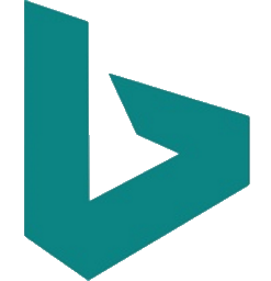 Bing Wallpaper 2.0.1.0 - Full Version