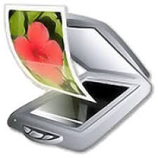 VueScan Pro 9.8.37 - Full Version