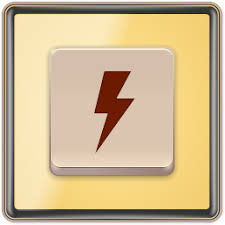 Comfort Keys Pro 9.5 - Full Version