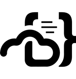 Coder Technologies Coder 2.14.3 - Full Version