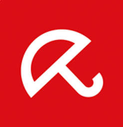 Avira Rescue System 2024.10 - Full Version