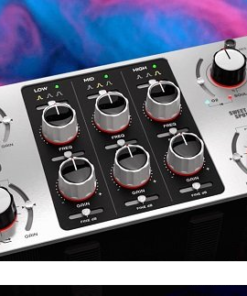 Pulsar Modular - P440 Sweet Spot v2.1.1 - Full Version