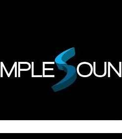 Ample Sound - Rectangles 1.1.7 - Full Version