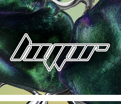 32_99-1.png