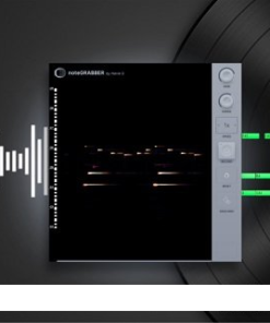 Navie D - noteGRABBER 1.0.0 - Full Version
