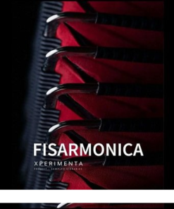 Xperimenta - La Fisarmonica - Full Version
