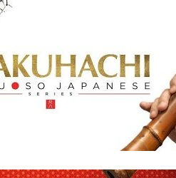 Sonica Instruments - Shakuhachi v2.0.0 - Full Version