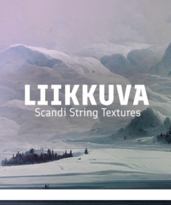 Pulse Audio - Liikkuva 1.1.0 - Full Version