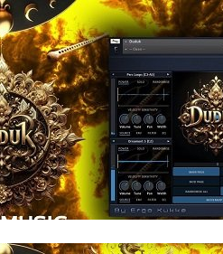 Ergo Kukke - Duduk - Full Version