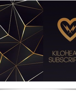 kiloHearts - Subscription 2.4.2 - Full Version