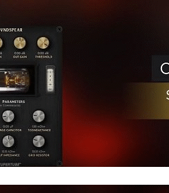 Soundspear - Supertube 1.0.0 - Full Version