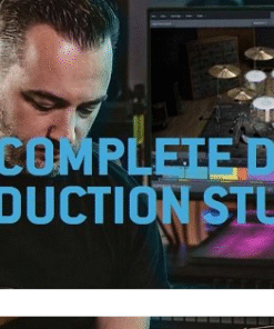Toontrack - Superior Drummer 3.4.0 - Full Version
