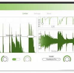 Press Play - Wave Breaker Pro v2.1.0 - Full Version