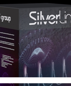 D16 Group - SilverLine Collection 2025.6 - Full Version