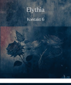 Triple Spiral Audio - Elythia - Full Version