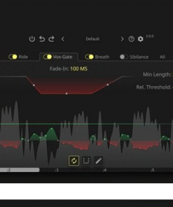 NoiseWorks - DynAssist 2.2.0 - Full Version