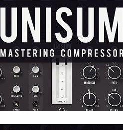Tone Projects - Unisum v1.1.9 - Full Version