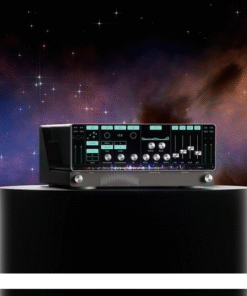 Cradle - Orion v1.2.1 - Full Version
