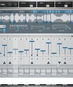 Sugar Bytes - Egoist v1.6.3 + Library - Full Version