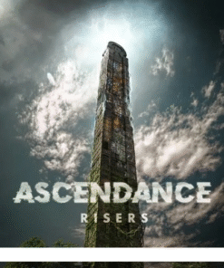 Fallout Music Group - Ascendance Risers - Full Version