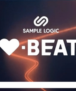Sample Logic - HeartBeat - Full Version