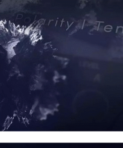 Soniccouture - Polarity  Tension - Full Version