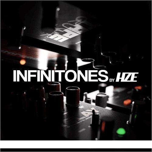 23_996.png