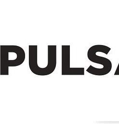 Pulsar Audio - IPA 25 v1.0.14, MP-EQ v2.0.3, VM-Comp v2.0.3 - Full Version